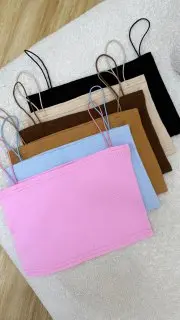 نیم تنه زنانه نوران/آراسز
